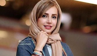 نصیحت پرمعنای شبنم قلی خانی به دخترش