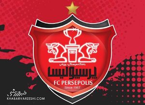  درویش هم از پرسپولیس رفتنی شد؟