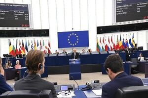  عقب‌نشینی اروپا از تعیین قیمت برای نفت روسیه