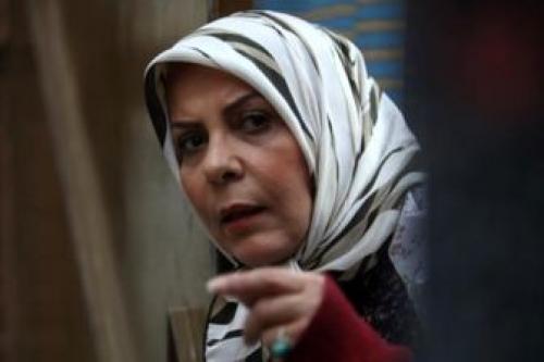  مهیمن: هیچوقت با اغتشاشات موافق نبوده و نیستم 