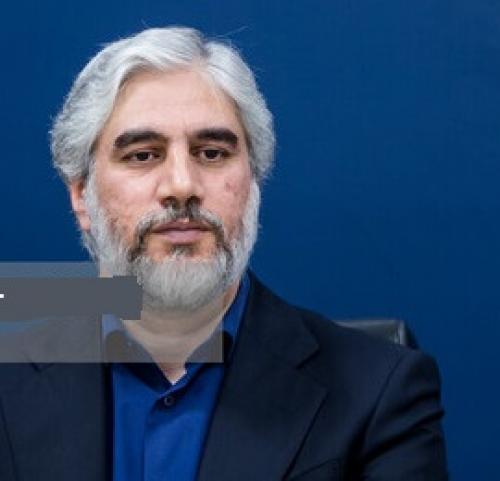 انصراف ایران از نمایشگاه فرانکفورت