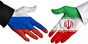  آغاز به کار سیستم شبه سوئیفت ایران و روسیه در آینده نزدیک