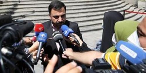 بسته حمایتی دولت از کسب و کارهای مجازی