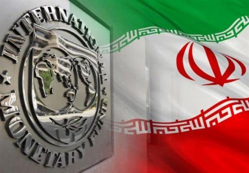  ایران در رتبه ۲۱ اقتصاد دنیا قرار گرفت/ قدرت اقتصادی ایران بیشتر از ۱۷۱ کشور 