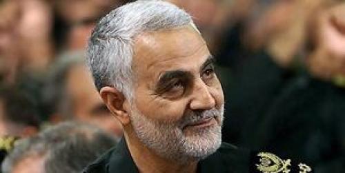  هدیه مادر حاج‌قاسم به دادستان سابق کرمان سپرده شد