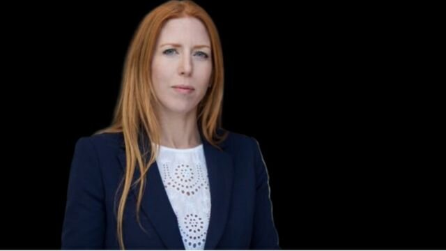  انگلیس: خودداری از تمدید آتش‌بس در یمن، فرصت صلح را به خطر می‌اندازد