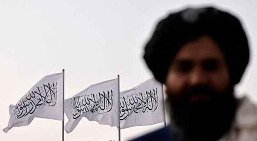  تلاش طالبان برای رابطه با اسرائیل