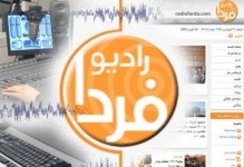 ضدانقلاب دردولت! مقام حامی / کارشناس شبکه سازمان سیا یا سخنگوی دولت راستگویان