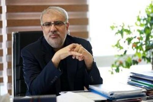  مذاکره اوجی بامقام‌های ارشد ترکیه برای تمدید قرارداد گازی