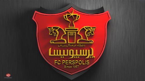  ستاره تراکتورسازی در راه پرسپولیس 
