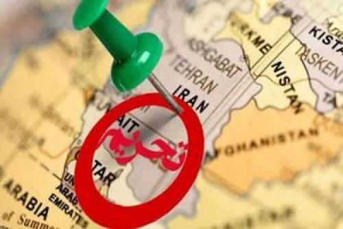  اینا ادعای دلسوزی برا ایران دارند؟