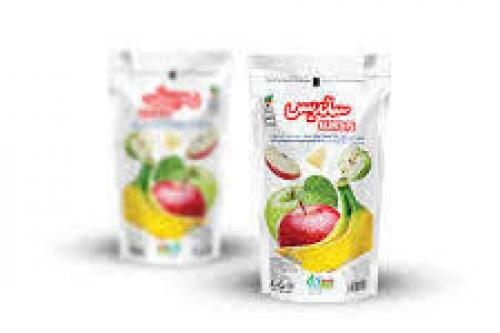  ساندیس خورای واقعی +عکس