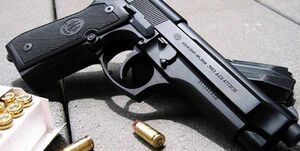 کانادا سلاح‌های دستی را ممنوع کرد