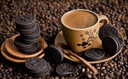  با این نوشیدنی سرطان را دور بزنید