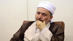 دیدار نماینده رئیس‌جمهور با خانواده مهسا امینی