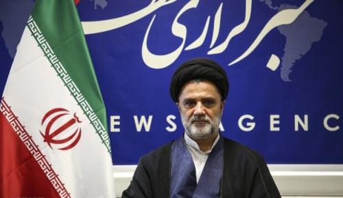 برخی از اغتشاشگران پول هنگفت گرفتند
