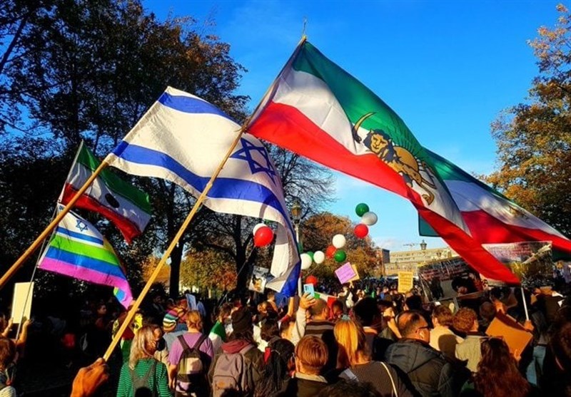 لااقل کشور و شهری را انتخاب می کردید که قاتل هم وطن های شما نبود