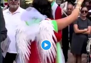 استفاده از جادوگر برای براندازی نظام