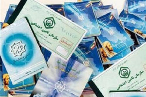 فاصله زیاد هزینه‌های درمانی با پرداختی بیمه