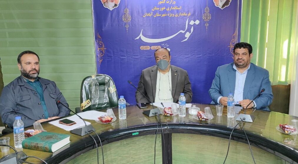 رایزنی دولت برای لغو روادید بین ایران و عراق