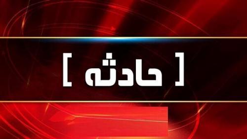 توضیحات آموزش و پرورش درباره اتفاق امروز هنرستان دخترانه صدر تهران