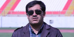تکذیب تغییرات مدیریتی در باشگاه تراکتور 