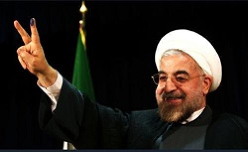 فیلم/ آقای روحانی! وعده ارائه گزارش‌ حقوق‌های نجومی، وعده 100 روزه نشود!/ اقدام انقلابی چاره حل معضل