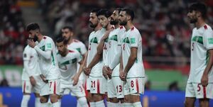 جزییات جدید از بازی ایران و نیکاراگوئه