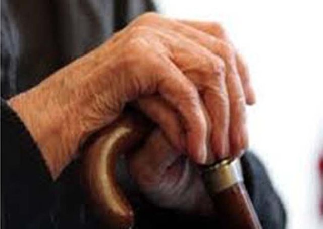 مشکلات سالمندی دهه شصتی‌ها