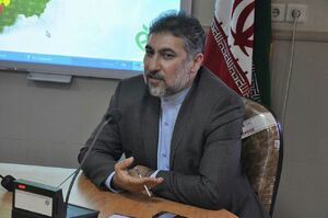  رئیس سازمان غذا و دارو استعفا داد