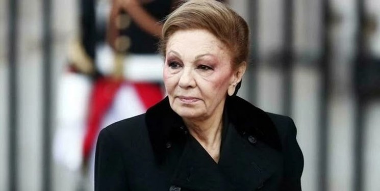 رهبران اغتشاشات را بشناسید/ وقتی محمدرضا پهلوی زنان را تحقیر می‌کند! !+فیلم