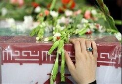  شهدای ترور روز گذشته زاهدان چه کسانی بودند؟