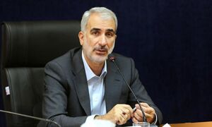 حذف دروس عمومی از کنکور قطعی شد
