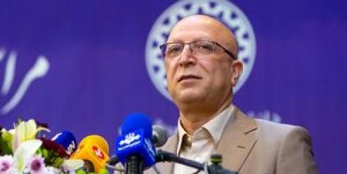  کلاس‌های دانشگاه صنعتی شریف حضوری برگزار می‌شود