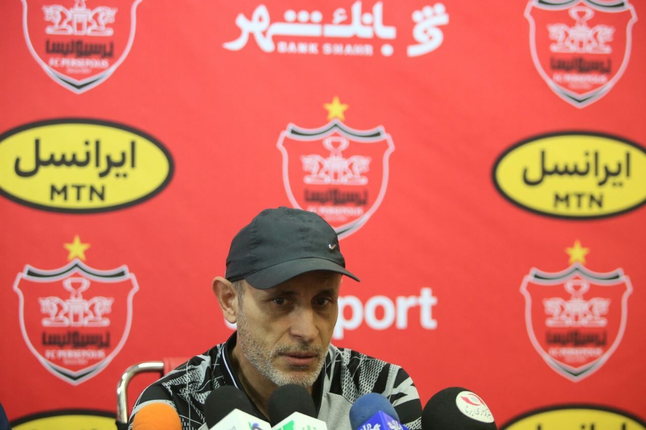 گل‌محمدی به کرونا مبتلا شد