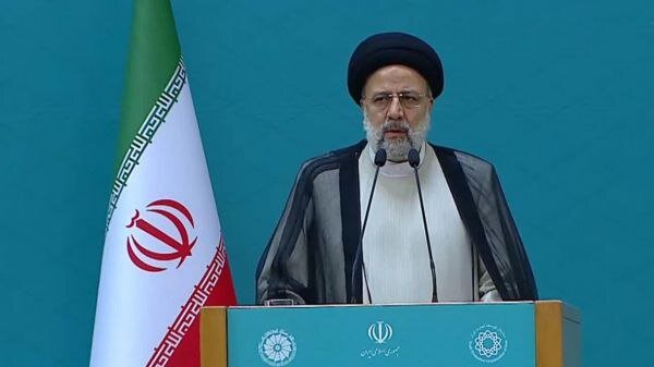  این شرارت، بی‌پاسخ نخواهد ماند