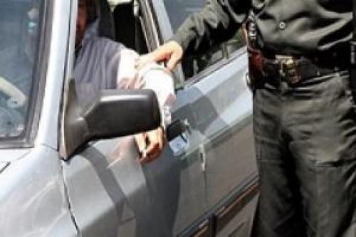 اعمال جریمه 200هزار ریالی برای روزه خواران 