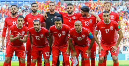 حریف ایران تهدید به حذف از جام جهانی شد