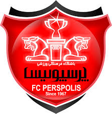 باشگا پرسپولیس:دوبازیکن ابی پوش درحال مذاکره با باشگاه پرسپولیس هستند/ بازهم بی تعصبی درباشگاه استقلال/فوری