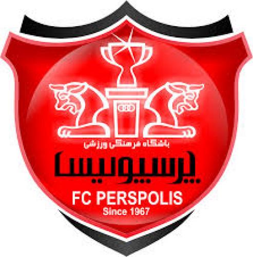 باشگا پرسپولیس:دوبازیکن ابی پوش درحال مذاکره با باشگاه پرسپولیس هستند/ بازهم بی تعصبی درباشگاه استقلال/فوری