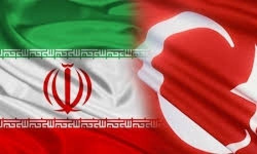 سفارت ایران در آنکارا در اطلاعیه‌ای اعلام کرد:ایرانیان از تردد در مراکز پر رفت و آمد ترکیه خودداری کنند