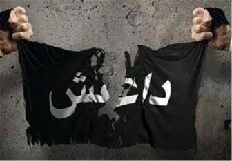  گزارش  داعش از عملیات تروریستی در شاهچراغ 