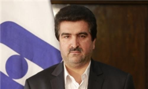 انتشار متن استعفای مدیرعامل بانک صادرات پس از برکناری/ لـله گانی:کلیه پرداختها به مدیران و بنده در چارچوب ضوابط بوده است