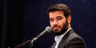 فصل سکوت و صبر و مدارا تمام شد! 