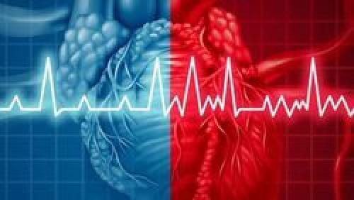  علائم سکته قلبی را بشناسید + فیلم