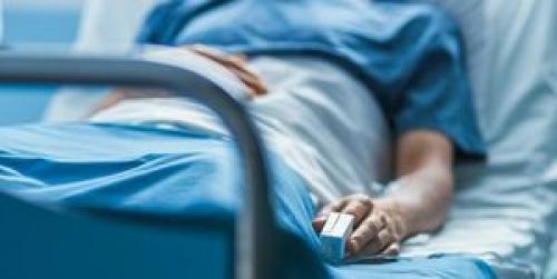 دروغ دیگر ضد انقلاب درباره مرگ یک دختر در رشت