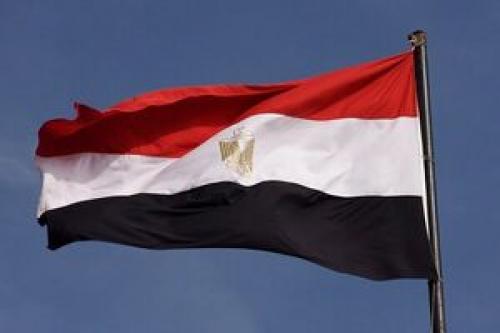  هشدار آمریکا به اتباع خود در مصر