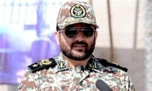 S300 در حال استقرار است و تا پایان امسال عملیاتی می‌شود