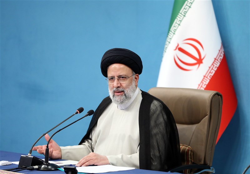 رئیسی: دانشگاه‌‌ها بهترین جایگاه برای گفتگو هستند