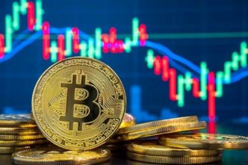  پایان زمستان بیت‌کوین؟ 